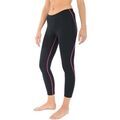Pantalon Mico CM3706