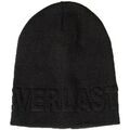 Chapeaux sur Grenoble : Chapeau Everlast 23A908Y27