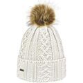 Chapeau Brekka BRFK2401