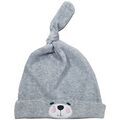 Chapeaux sur Grenoble : Chapeau enfant Hat You BA0005