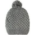 Chapeau North Sails 027422
