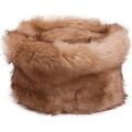 Chapeau Hat You CP1286