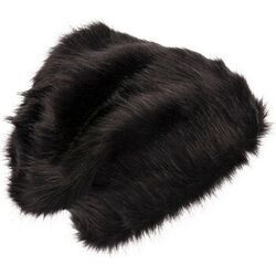 Chapeau Hat You CP1285