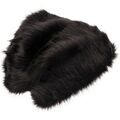 Chapeau Hat You CP1285