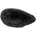 Chapeau Hat You CP3177 Grenoble