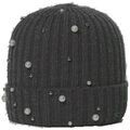 Chapeaux sur Grenoble : Chapeau Hat You CP2996