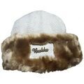 Chapeau Brekka BRF13F380