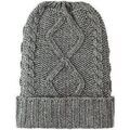 Chapeaux sur Grenoble : Chapeau North Sails 027424