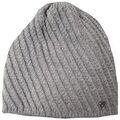 Chapeau Jail Jam JG117