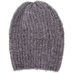 Chapeau Deha B64180