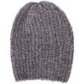 Chapeau Deha B64180