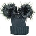 Chapeau Mess CP3090 Grenoble