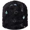 Chapeaux sur Grenoble : Chapeau enfant Hat You CP2820