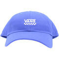 Chapeaux sur Grenoble : Chapeau Vans VN0A31T6