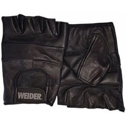 Gants Weider BLGSY