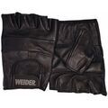 Gants Weider BLGSY
