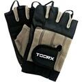 Gants Toorx AHF-033 Grenoble