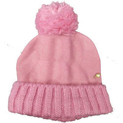 Chapeau Jail Jam JS2032