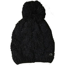 Chapeau Jail Jam JA4114