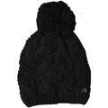 Chapeau Jail Jam JA4114
