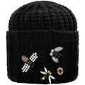Chapeaux sur Grenoble : Chapeau Granadilla JG5297
