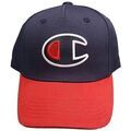 Chapeaux sur Grenoble : Chapeau Champion 804827