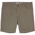 Short Max Fort QUERCIA