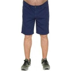 Short Max Fort QUERCIA