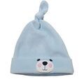 Chapeau enfant Hat You BA0005