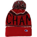 Chapeau Champion 803761