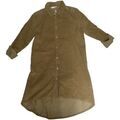 Chemises sur Grenoble : Chemise Susymix 10308N0