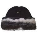 Chapeau Everhonest 502602