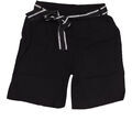Short Brugi CG82-T22T