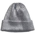 Chapeau Everlast 23A905Y27 Argent&eacute;