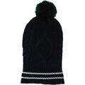 Chapeau North Sails 623031