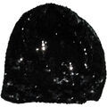 Chapeau Hat You CP2782