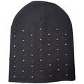 Chapeaux sur Grenoble : Chapeau Everlast 25A912Y27