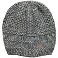 Chapeau Everlast 25A900Y27 Grenoble