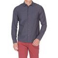Chemise Wrangler W5978N816