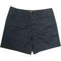 Shorts/Bermuda sur Grenoble : Short Colmar 0871