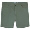 Short Max Fort QUERCIA