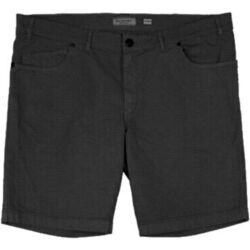 Short Max Fort QUERCIA