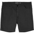 Short Max Fort QUERCIA