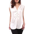 Chemise Deha B54010