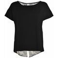 Chemises sur Grenoble : Chemise Deha D73102