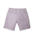 Short Champion 107996