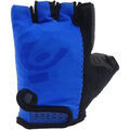 Gants Freddy 787NW