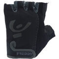 Gants sur Grenoble : Gants Freddy 787NW