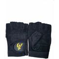 Gants Freddy 778