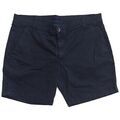 Short Colmar 0838T